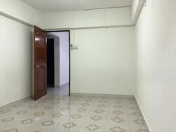 Blk 414 Teck Ghee Heartlands (Ang Mo Kio), HDB 4 Rooms #624170291